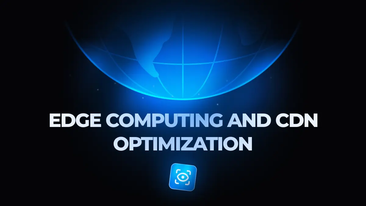 Edge Computing and CDN: Reducing Latency for Global Audiences