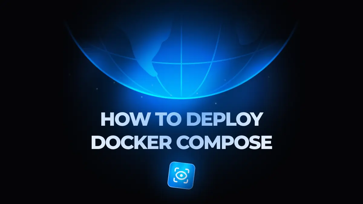 How to Deploy Applications with Docker Compose on a VPS