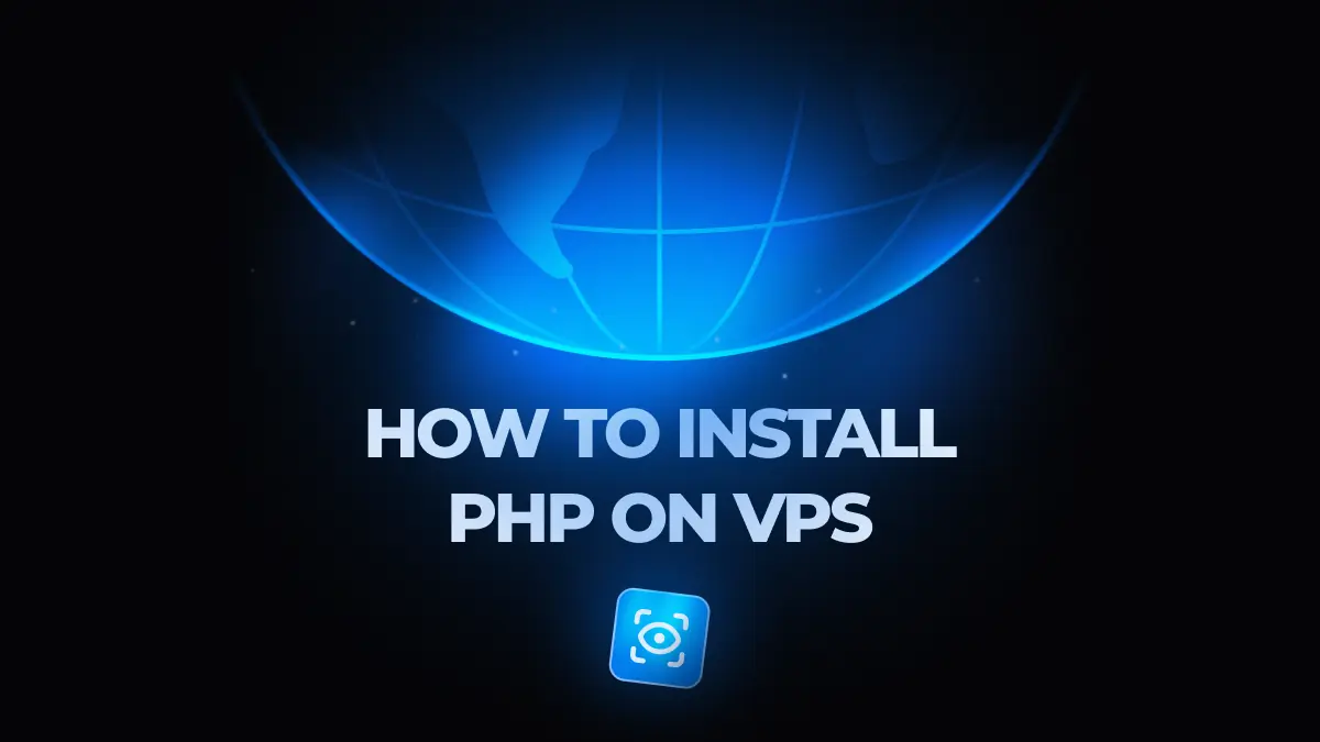 How to Install PHP on VPS (Ubuntu and CentOS)