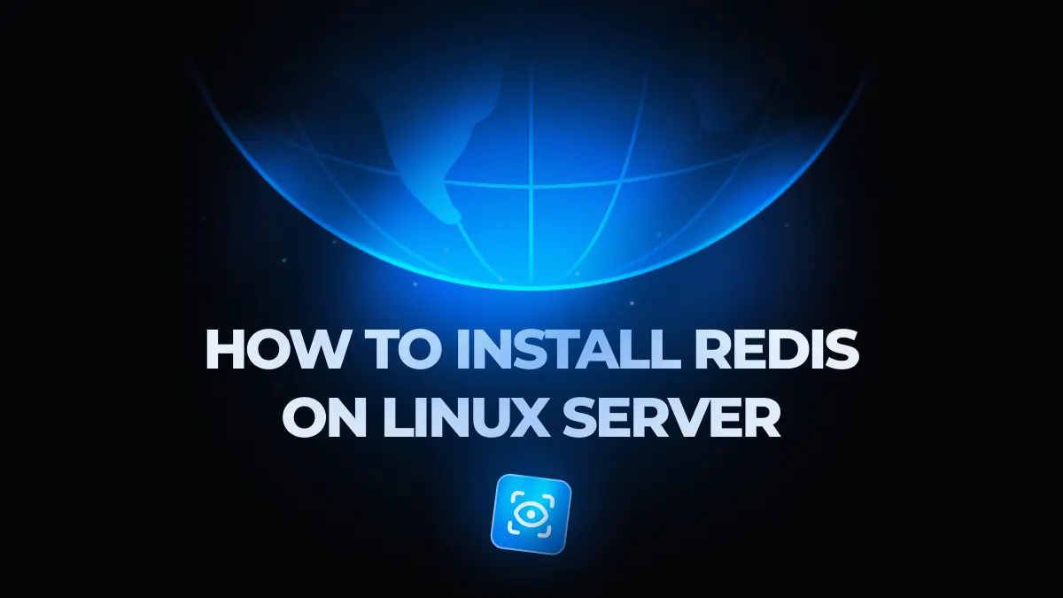 How to Install and Configure Redis on Linux Server