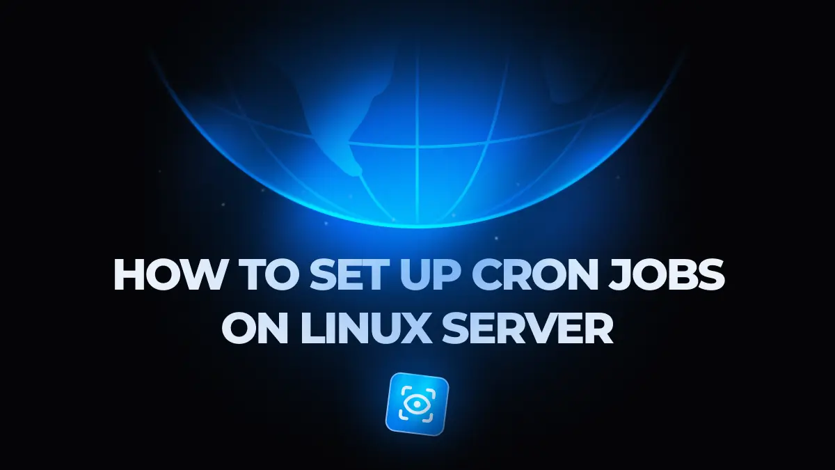 How to Set Up Cron Jobs on Linux Server