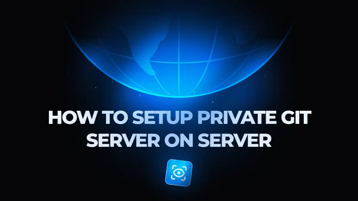 How to Set Up a Private Git Server on VPS