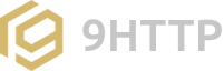 9http logo