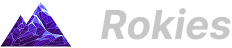 Rokies logo